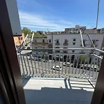 Isabel House