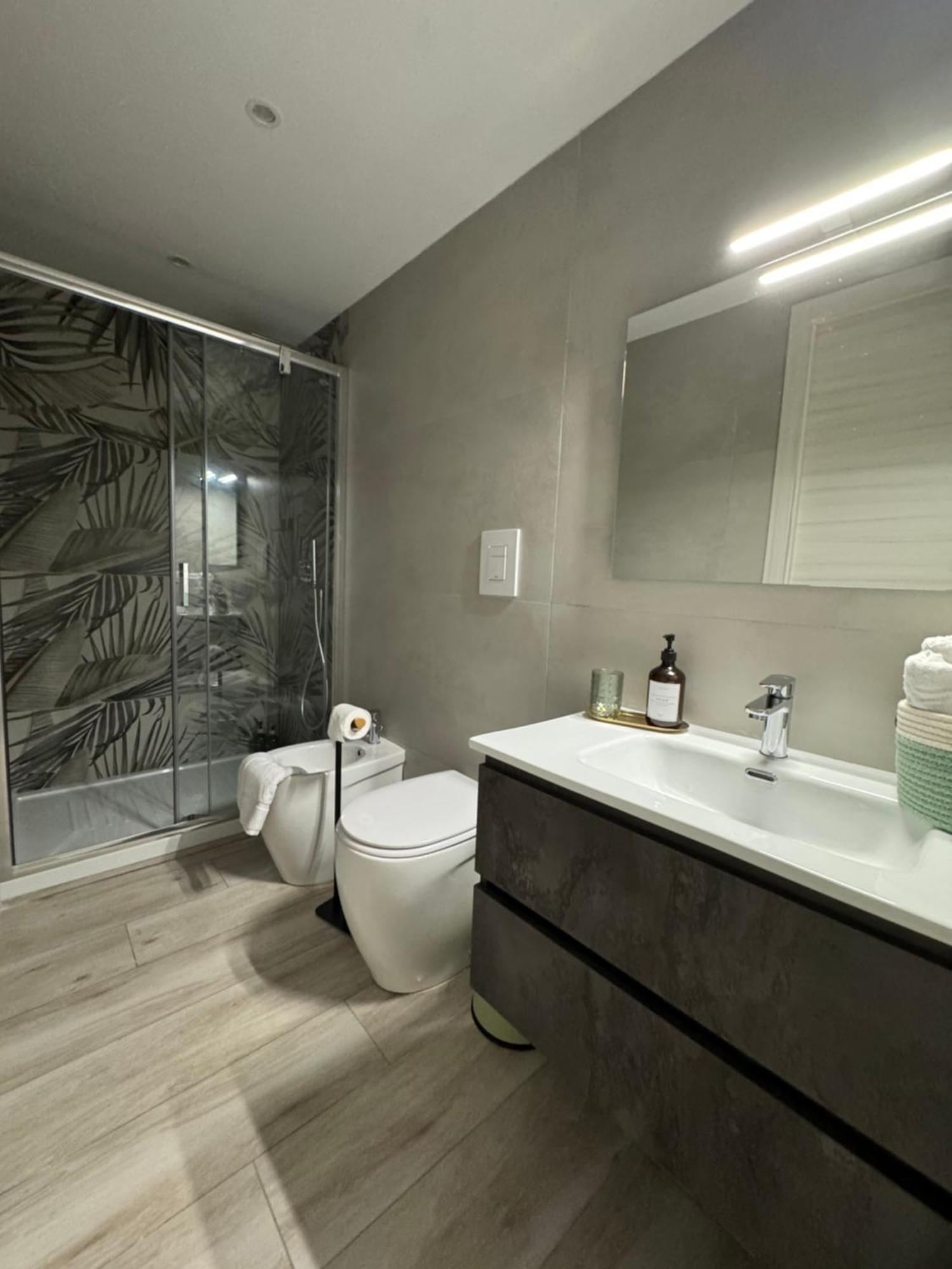 Isabel House Apartment Naples