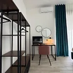 Isabel House