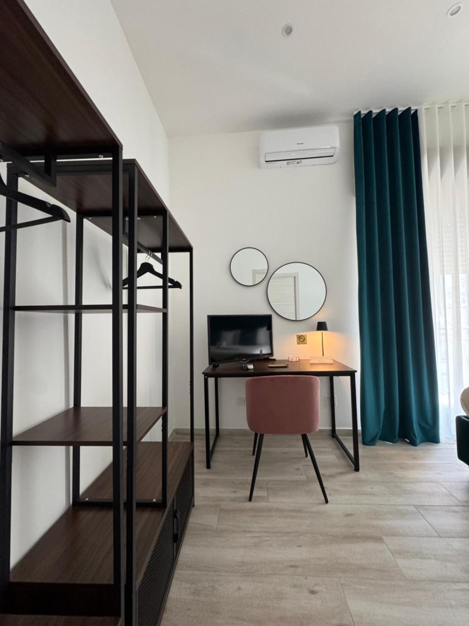 Appartamento Isabel House