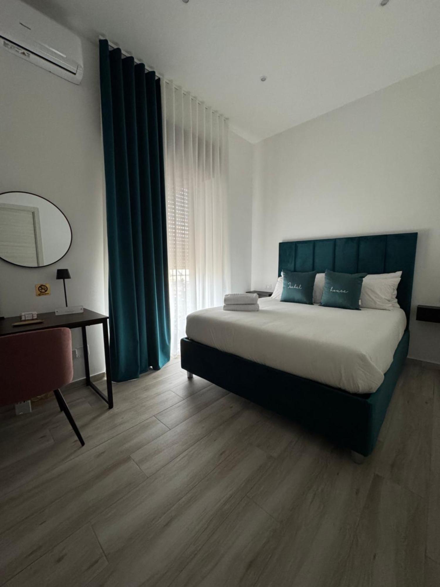 Appartamento Isabel House